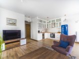 DSC02486-HDR