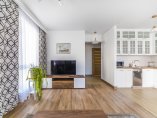 DSC02491-HDR