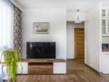 DSC02496-HDR