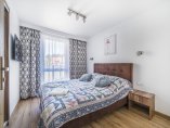 DSC02511-HDR