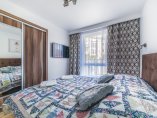 DSC02521-HDR