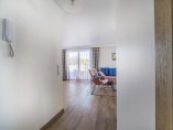 DSC02531-HDR