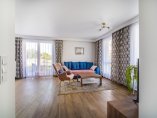 DSC02536-HDR